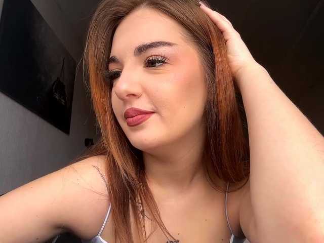 LakeishaIsley's BongaCams show and profile