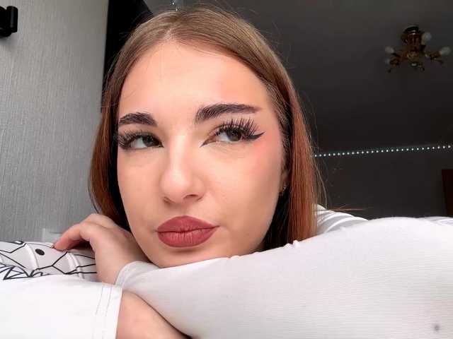 LakeishaIsley's BongaCams show and profile