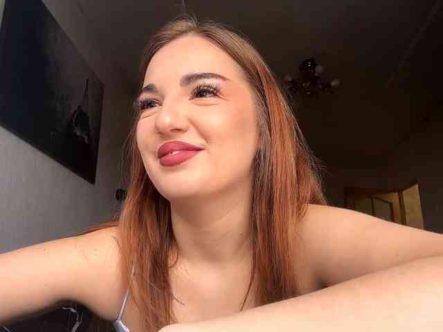 LakeishaIsley webcam