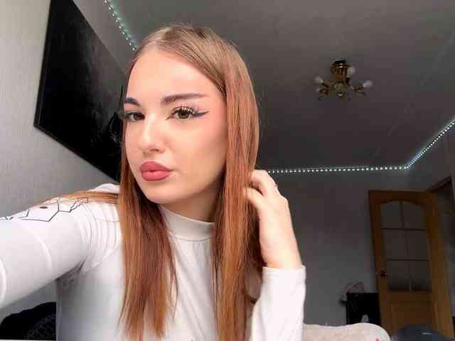 LakeishaIsley webcam