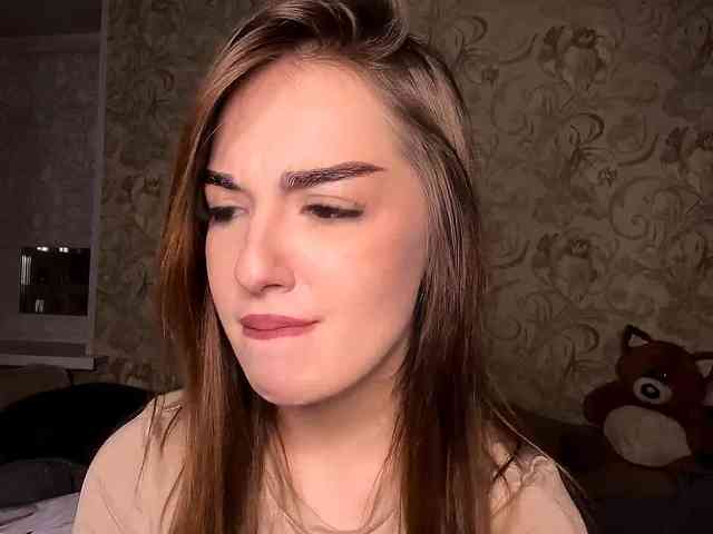 LakeishaIsley webcam