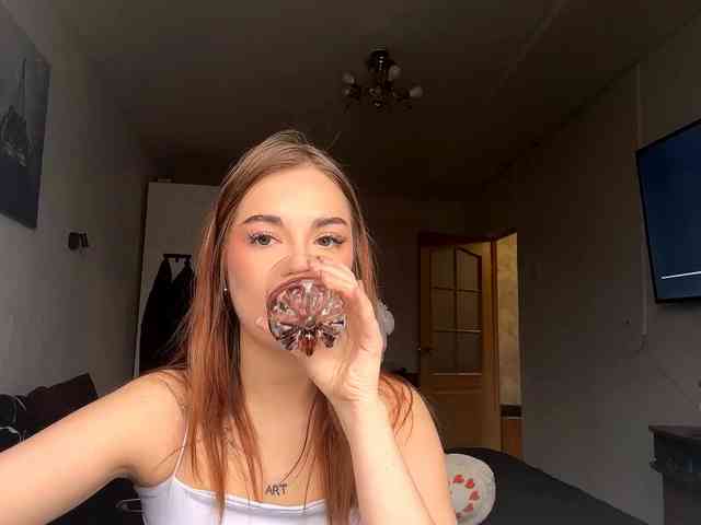 LakeishaIsley webcam