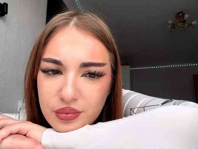 LakeishaIsley LakeishaIsley