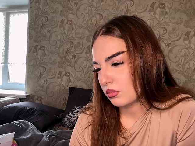 LakeishaIsley LakeishaIsley