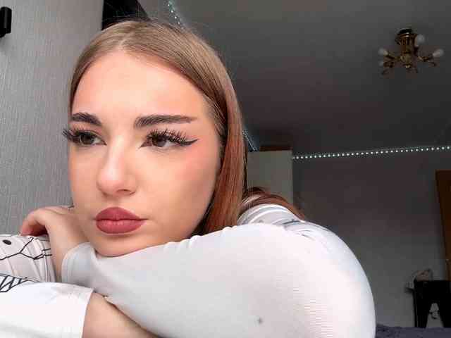 LakeishaIsley webcam