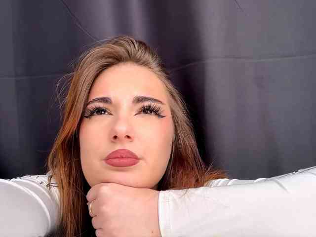 LakeishaIsley webcam