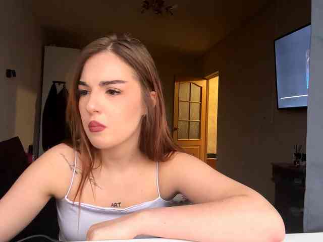 LakeishaIsley webcam