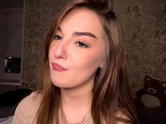 LakeishaIsley LakeishaIsley