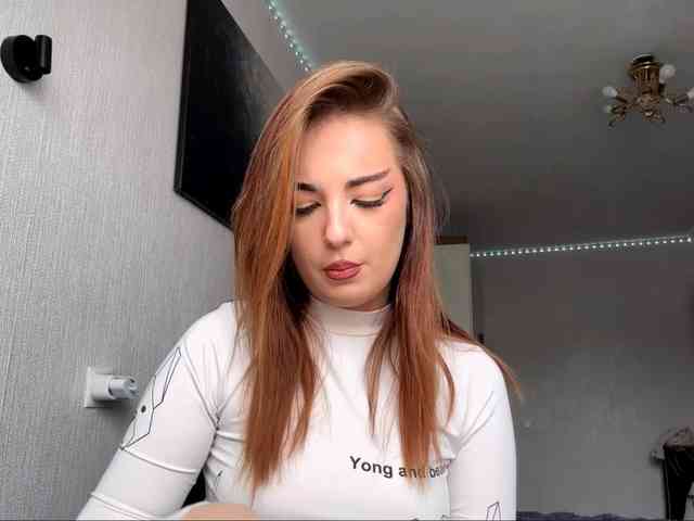 LakeishaIsley webcam