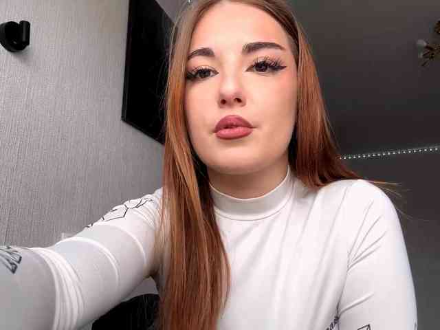 LakeishaIsley webcam