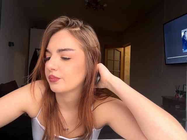 LakeishaIsley webcam