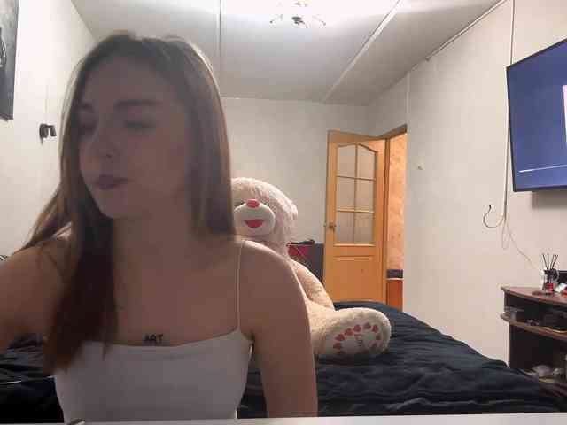 LakeishaIsley webcam