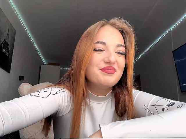 LakeishaIsley webcam