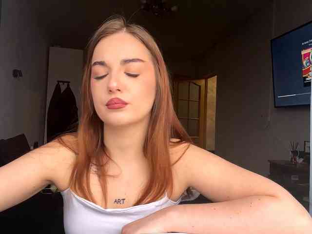 LakeishaIsley webcam