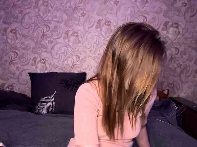 LakeishaIsley webcam