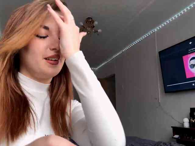 LakeishaIsley webcam