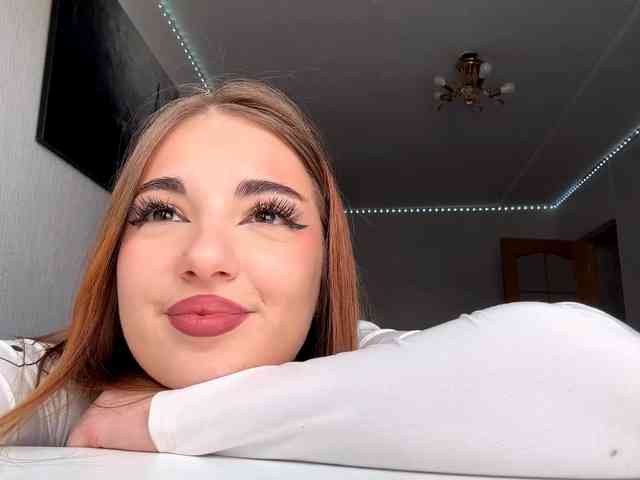 LakeishaIsley webcam