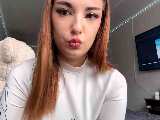 LakeishaIsley webcam