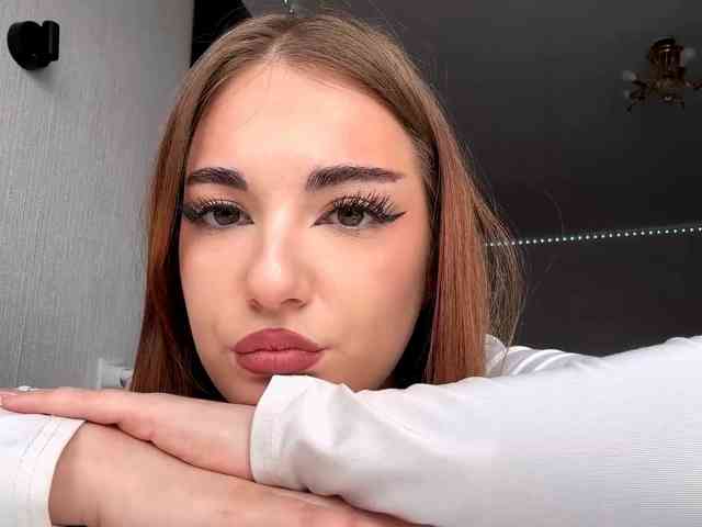 LakeishaIsley webcam