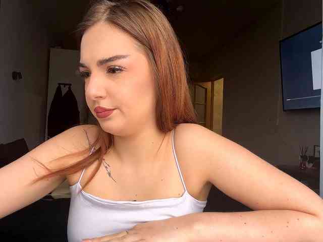 LakeishaIsley webcam