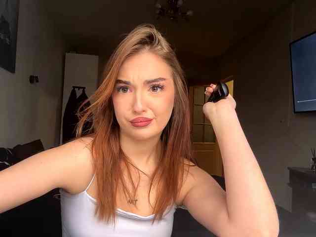 LakeishaIsley webcam