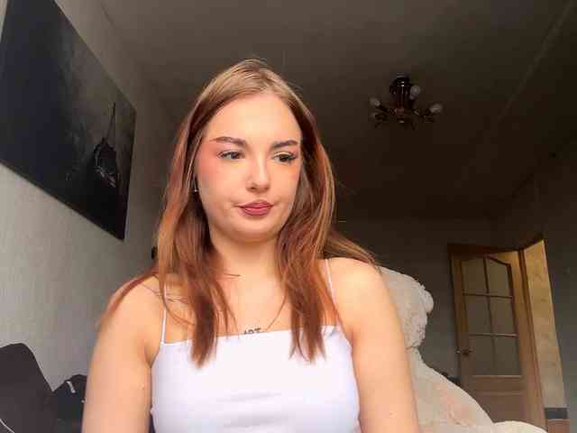 LakeishaIsley webcam