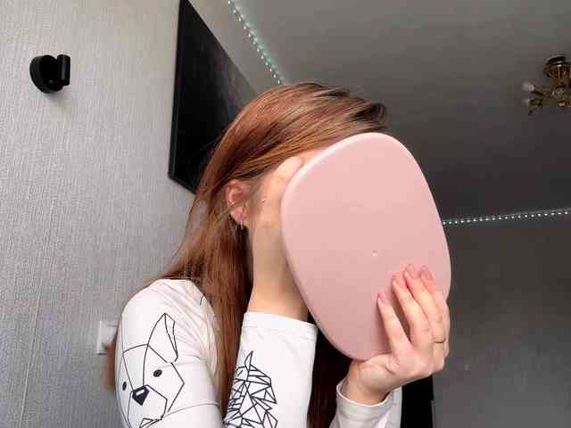 LakeishaIsley webcam