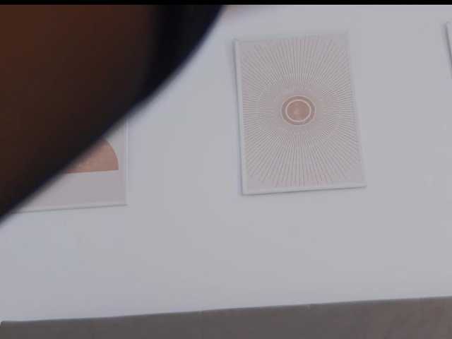 Preview of alexxxaaa