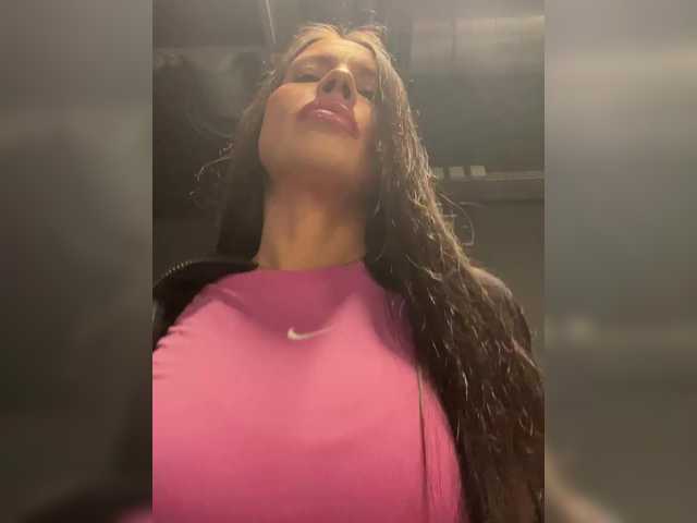 Preview of alexxxaaa