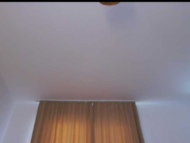 Preview of alexxxaaa