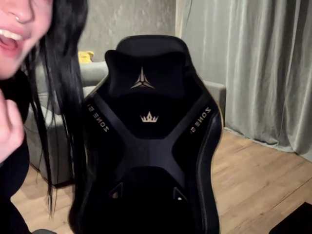 SleepyLina's BongaCams show and profile