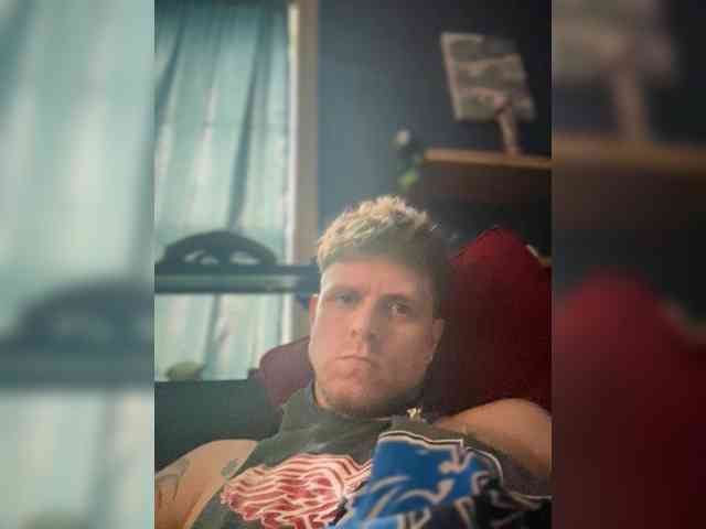 traejddd Live Webcam on BongaCams