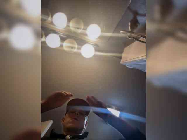 traejddd