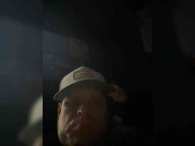 traejddd Live Webcam on BongaCams