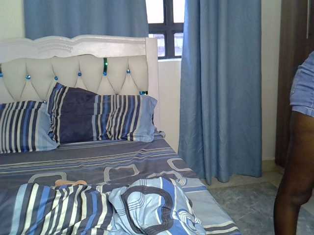 Preview of petitenoir