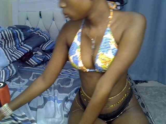 PetiteNoir PetiteNoir