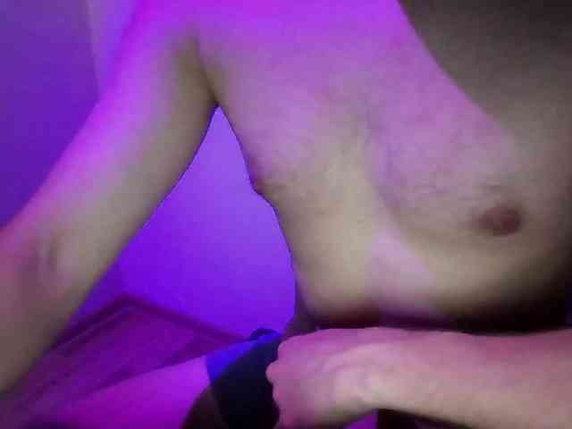 BlackMatvey69