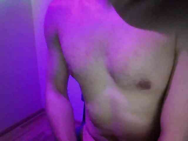 BlackMatvey69