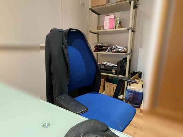 66MA69 Live Webcam on BongaCams