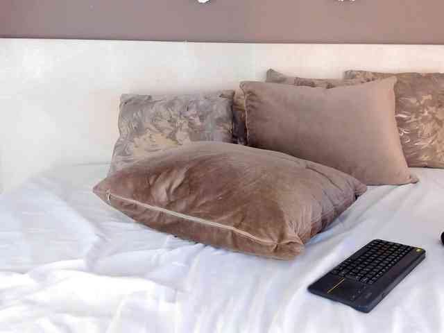 IsaraMalai IsaraMalai