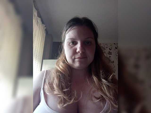 Profile and Statistics for SexyDina on BongaCams