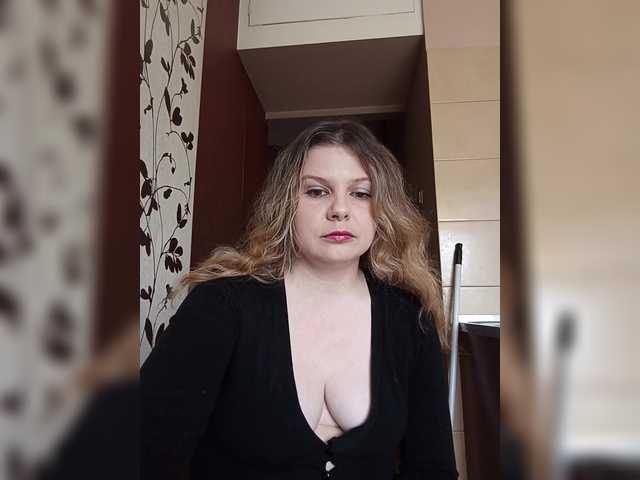 SexyDina Live Cam on BongaCams