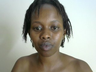 FREAKYSHIL Porn Show