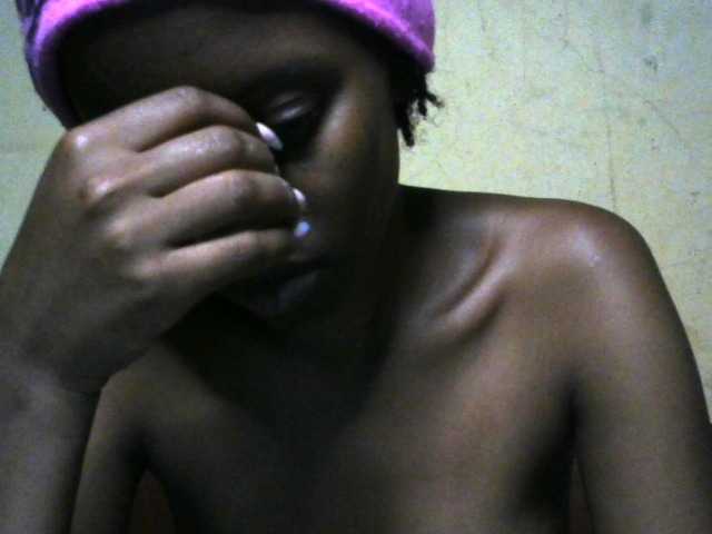 Profile and Statistics for FREAKYSHIL on BongaCams