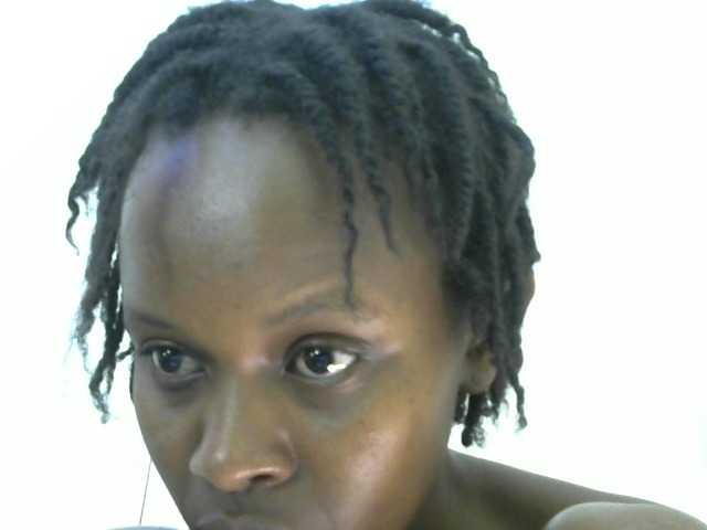 FREAKYSHIL Live Cam on BongaCams