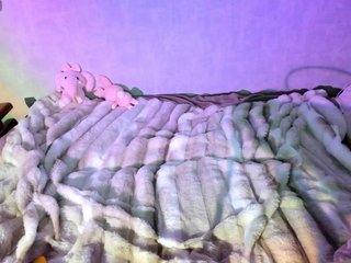 SunShineRay1 Porn Show