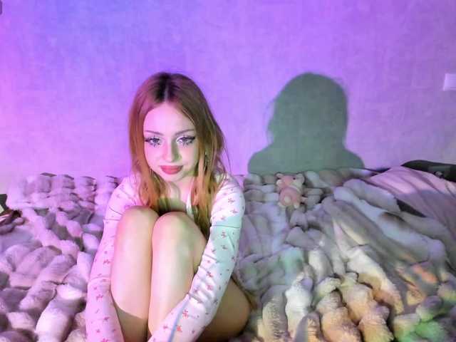 SunShineRay1 preview