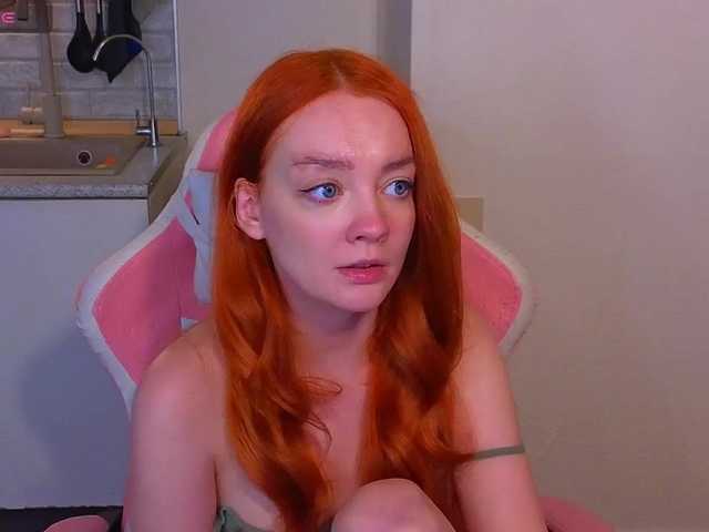 SunshuneX's BongaCams show and profile