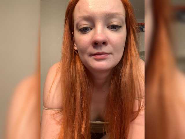 SunshuneX's BongaCams show and profile