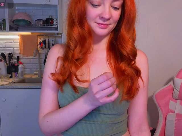 SunshuneX's BongaCams show and profile